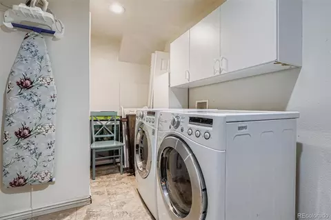 Other - 4349 E Peakview Cir, Centennial, CO 80121 photo 6 of 7