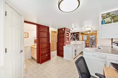 11531 E Cornell Cir, Aurora, CO 80014 photo 11