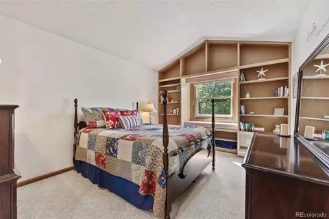 11531 E Cornell Cir, Aurora, CO 80014 photo 20