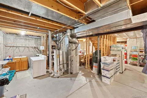 11531 E Cornell Cir, Aurora, CO 80014 photo 24