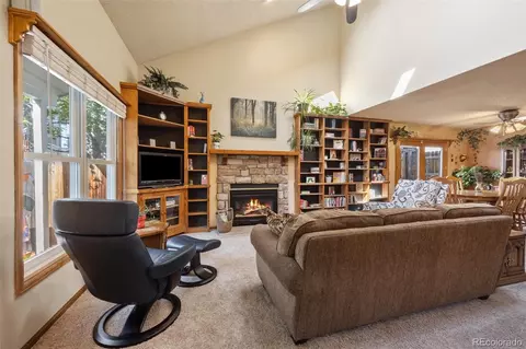 11531 E Cornell Cir, Aurora, CO 80014 photo 5