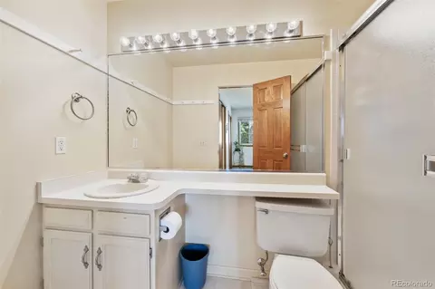 11531 E Cornell Cir, Aurora, CO 80014 photo 22