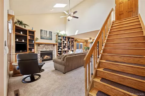 11531 E Cornell Cir, Aurora, CO 80014 photo 4