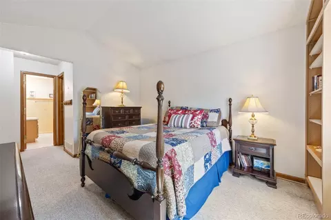11531 E Cornell Cir, Aurora, CO 80014 photo 21