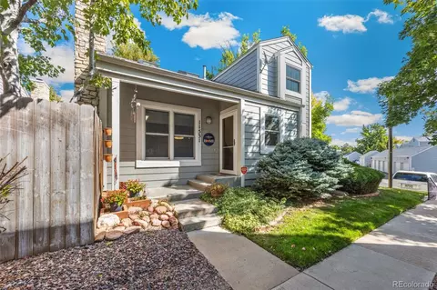 11531 E Cornell Cir, Aurora, CO 80014