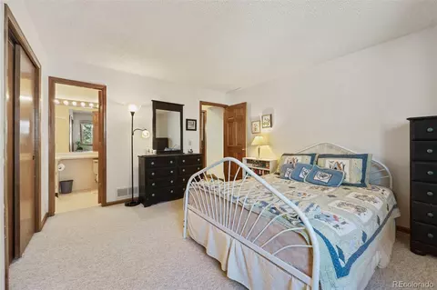 11531 E Cornell Cir, Aurora, CO 80014 photo 18