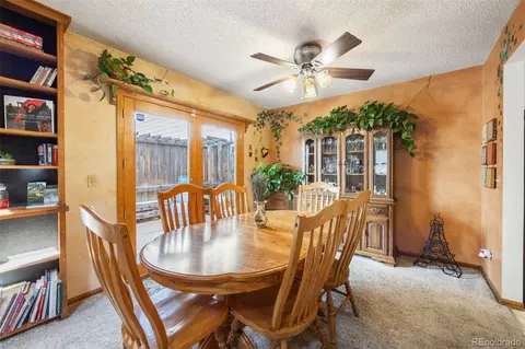 11531 E Cornell Cir, Aurora, CO 80014 photo 7