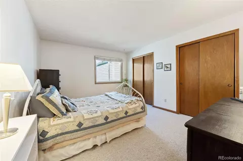 11531 E Cornell Cir, Aurora, CO 80014 photo 16