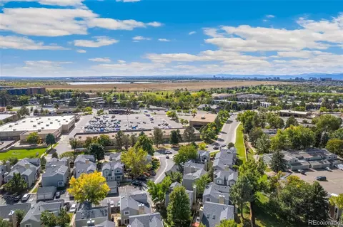 11531 E Cornell Cir, Aurora, CO 80014 photo 35