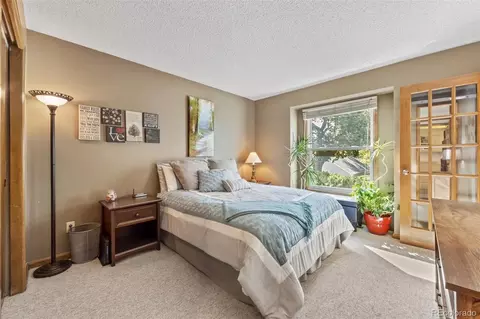 11531 E Cornell Cir, Aurora, CO 80014 photo 14