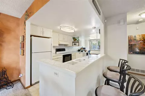 11531 E Cornell Cir, Aurora, CO 80014 photo 9
