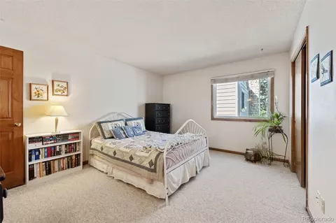 11531 E Cornell Cir, Aurora, CO 80014 photo 19