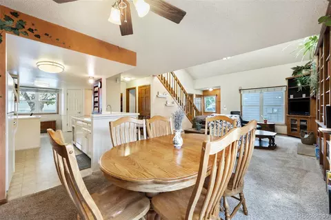 11531 E Cornell Cir, Aurora, CO 80014 photo 8