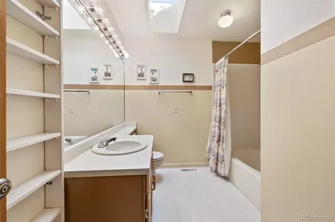 11531 E Cornell Cir, Aurora, CO 80014 photo 17