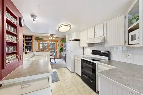11531 E Cornell Cir, Aurora, CO 80014 photo 10