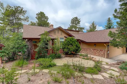 7219 Havenwood Dr, Castle Pines, CO 80108