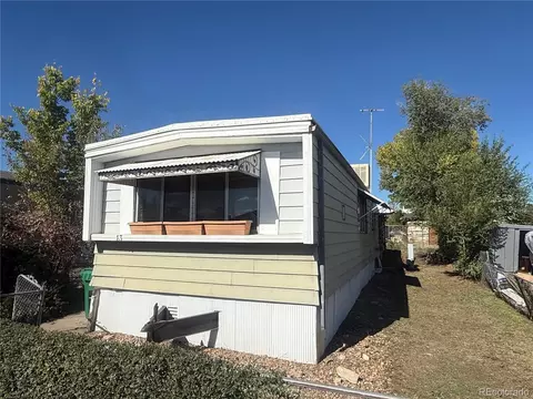 6521 Clay St, Denver, CO 80221 photo 2
