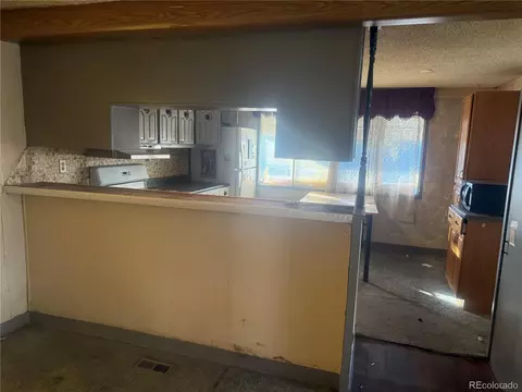 6521 Clay St, Denver, CO 80221 photo 8