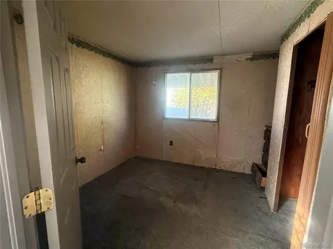6521 Clay St, Denver, CO 80221 photo 6