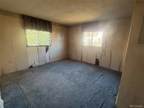 6521 Clay St, Denver, CO 80221 photo 7