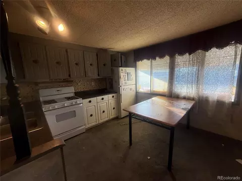 6521 Clay St, Denver, CO 80221 photo 4