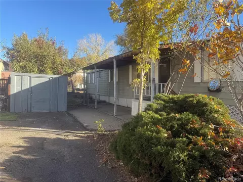 6521 Clay St, Denver, CO 80221 photo 3