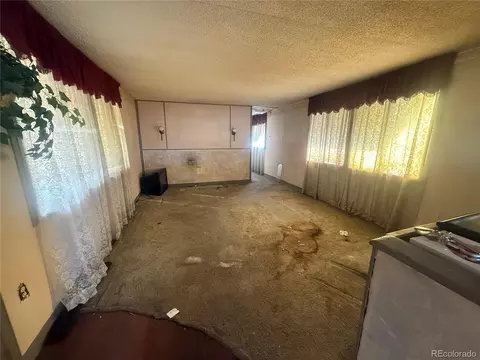 6521 Clay St, Denver, CO 80221 photo 5