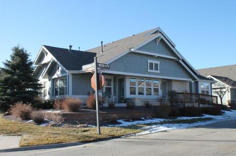23694 E Kettle Pl, Aurora, CO 80016 photo 1