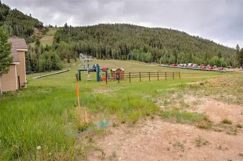 1211 W Keystone Rd #2768, Dillon, CO 80435 photo 20