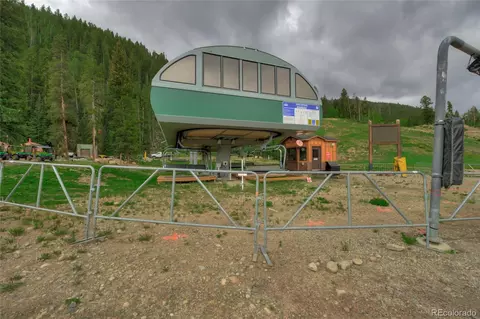 1211 W Keystone Rd #2768, Dillon, CO 80435 photo 27