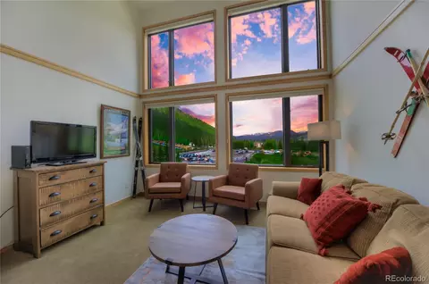 1211 W Keystone Rd #2768, Dillon, CO 80435