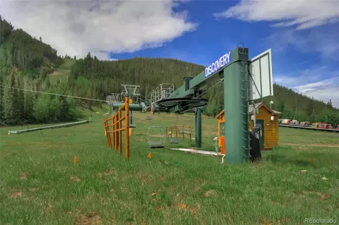 1211 W Keystone Rd #2768, Dillon, CO 80435 photo 26