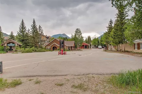 1211 W Keystone Rd #2768, Dillon, CO 80435 photo 21