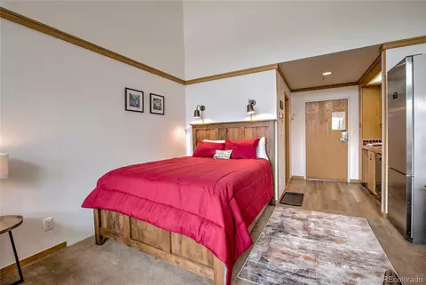 1211 W Keystone Rd #2768, Dillon, CO 80435 photo 8