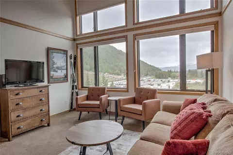 1211 W Keystone Rd #2768, Dillon, CO 80435 photo 4