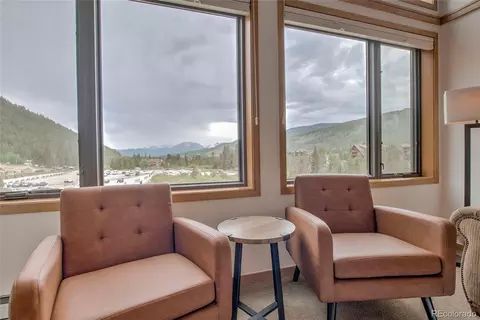 1211 W Keystone Rd #2768, Dillon, CO 80435 photo 5