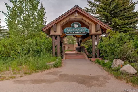 1211 W Keystone Rd #2768, Dillon, CO 80435 photo 18