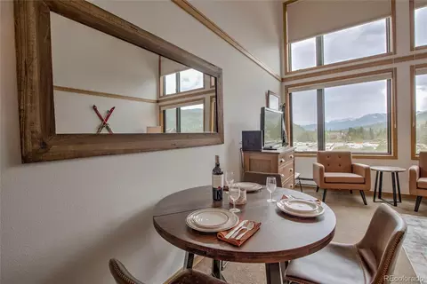 1211 W Keystone Rd #2768, Dillon, CO 80435 photo 7