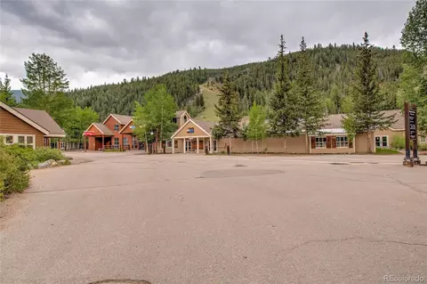 1211 W Keystone Rd #2768, Dillon, CO 80435 photo 19