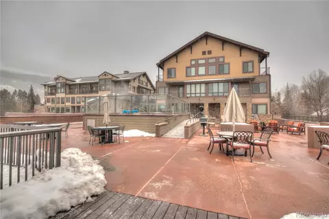 1211 W Keystone Rd #2768, Dillon, CO 80435 photo 25