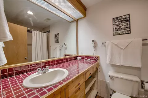 1211 W Keystone Rd #2768, Dillon, CO 80435 photo 11