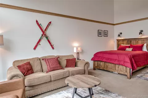 1211 W Keystone Rd #2768, Dillon, CO 80435 photo 6