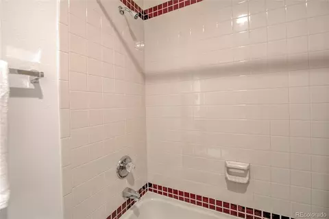 1211 W Keystone Rd #2768, Dillon, CO 80435 photo 12