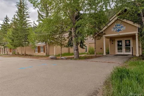 1211 W Keystone Rd #2768, Dillon, CO 80435 photo 22