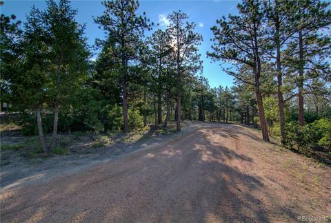 18105 Stone View Rd, Monument, CO 80132 photo 15