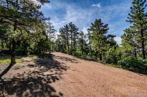 18105 Stone View Rd, Monument, CO 80132 photo 10