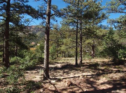 18105 Stone View Rd, Monument, CO 80132 photo 8