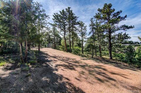 18105 Stone View Rd, Monument, CO 80132 photo 13
