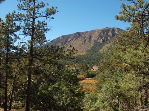 18105 Stone View Rd, Monument, CO 80132 photo 16