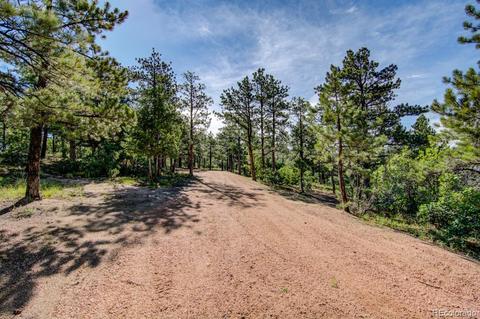 18105 Stone View Rd, Monument, CO 80132 photo 11